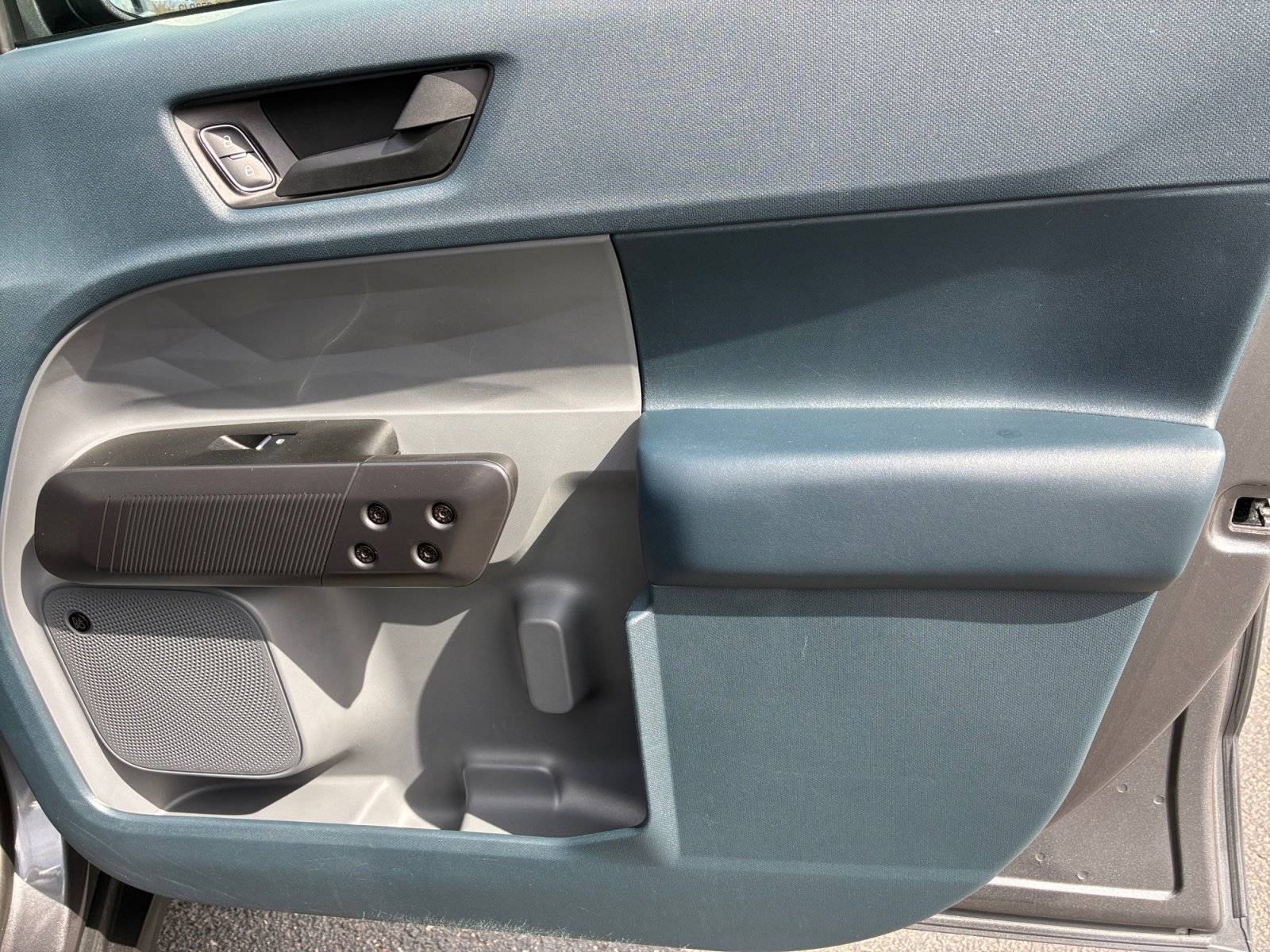 Certified 2023 Ford Maverick Lariat w/ Lariat Luxury Package image 16