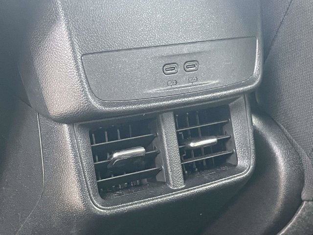 Used 2026 Chevrolet Equinox LT FWD image 26