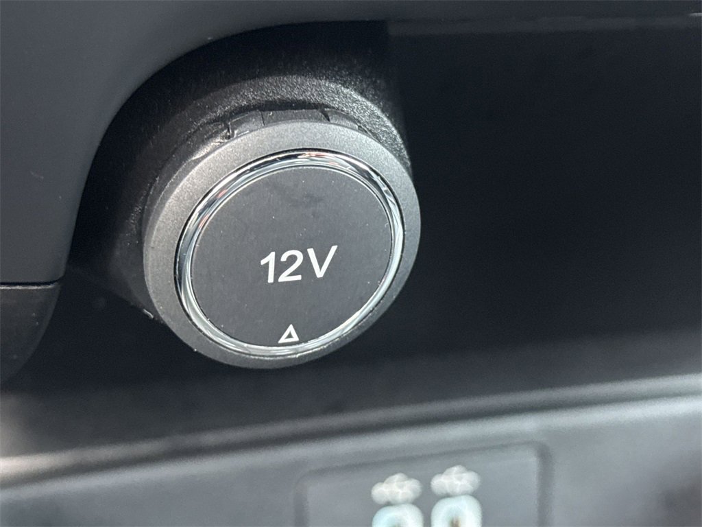 Certified 2021 Ford Ranger XLT w/ Equipment Group 302A High image 33