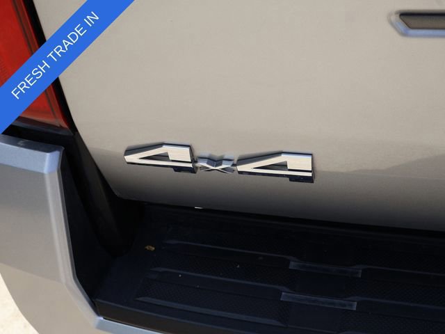 Used 2024 Toyota Tacoma SR5 image 28