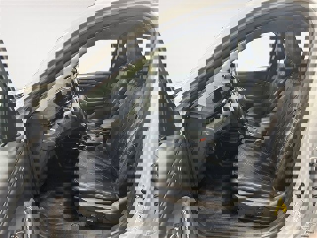 Certified 2022 Ford Mustang Mach-E Select w/ Comfort/Technology Package image 9