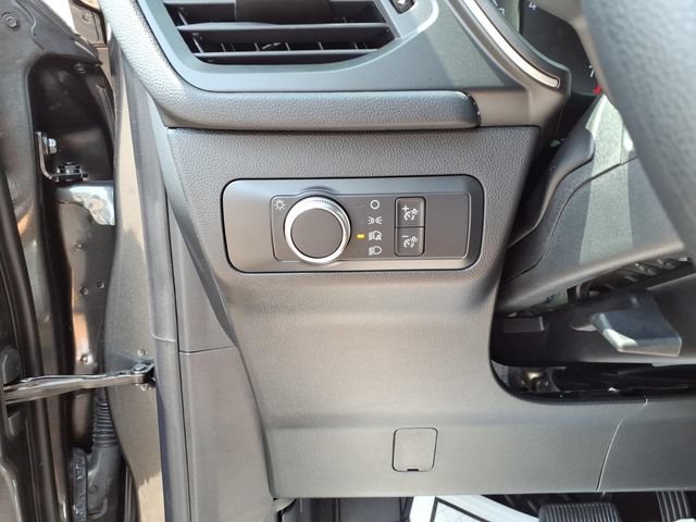 Certified 2020 Ford Escape SE AWD/4WD image 13