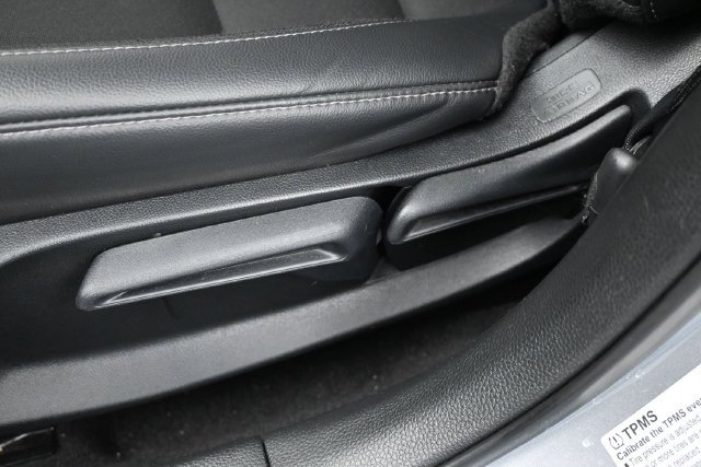 Used 2023 Honda Civic Sport image 12