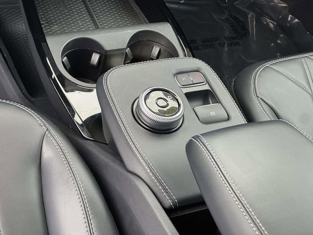 Certified 2021 Ford Mustang Mach-E California Route 1 image 22