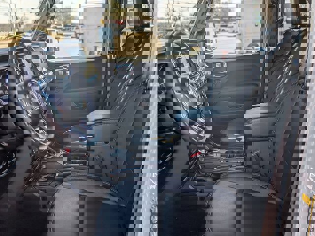 Used 2023 Jeep Wrangler Rubicon w/ Safety Group image 15