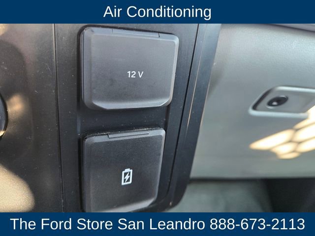 Certified 2023 Ford F150 XL image 16