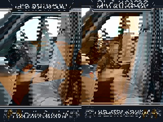 Used 2023 Jeep Grand Cherokee L Summit image 11