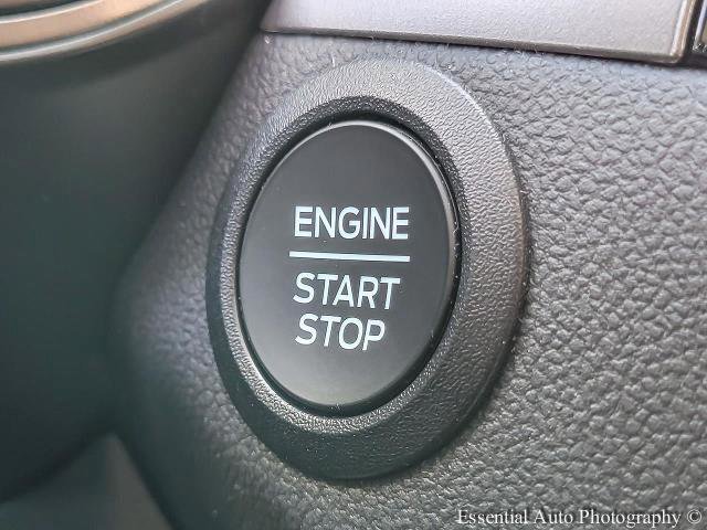 Certified 2024 Ford Escape Active image 22