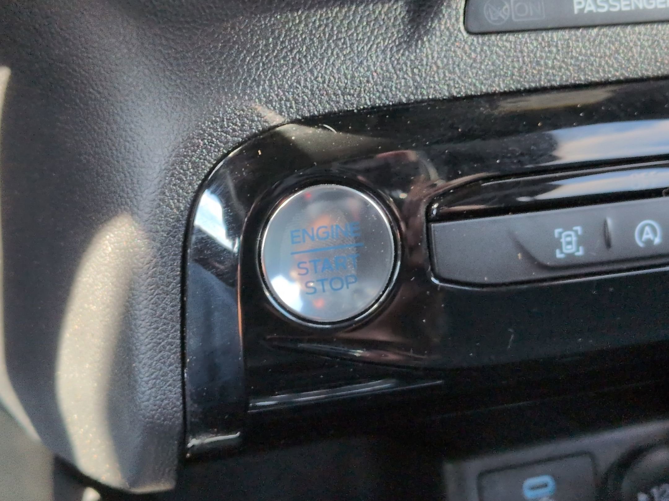 Certified 2023 Ford Escape ST-Line w/ Tech Pack #1 FWD image 28