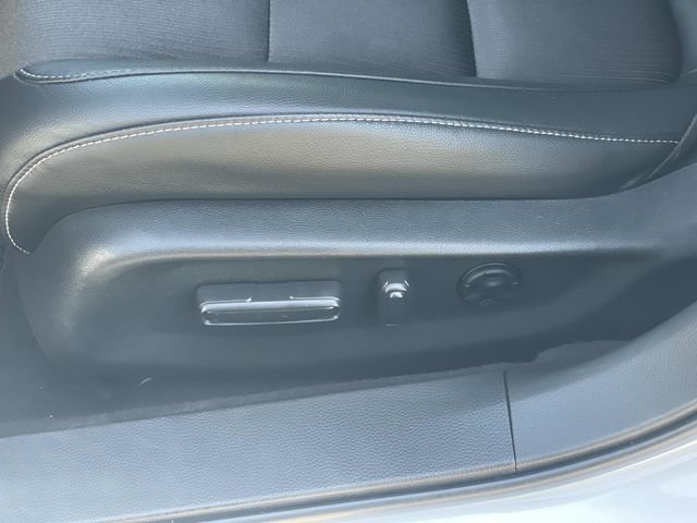 Used 2022 Honda Accord Sport image 20
