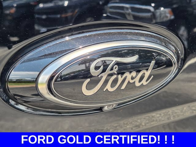 Certified 2021 Ford Ranger XLT w/ Equipment Group 301A Mid AWD/4WD image 16