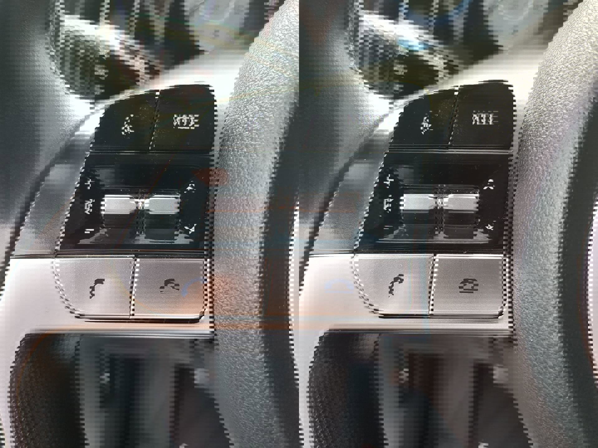 Used 2021 Hyundai Elantra SEL w/ Convenience Package image 54