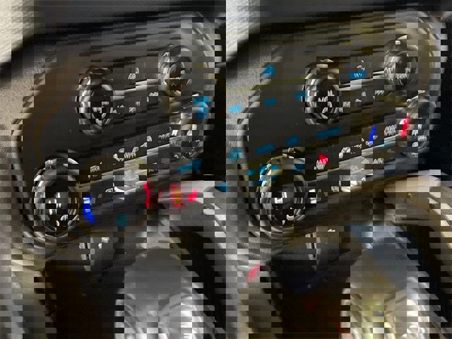 Certified 2021 Ford Bronco Outer Banks image 15