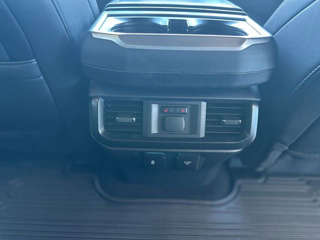 Certified 2025 Ford F150 Raptor image 25