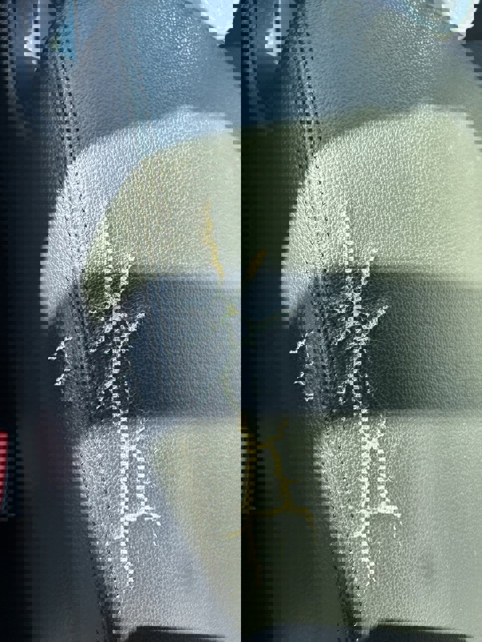 Certified 2019 Ford Explorer XLT w/ Equipment Group 201A image 9