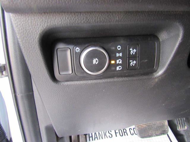 Certified 2024 Ford Ranger XL w/ Trailer Tow Package image 20