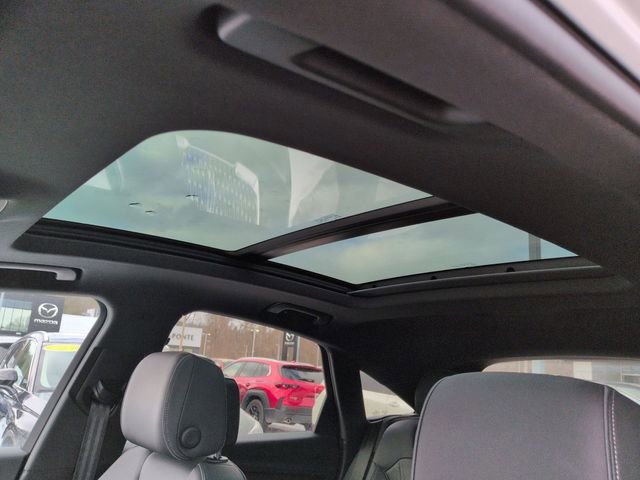 Used 2021 Audi Q5 2.0T Premium Plus w/ Premium Plus Package image 13