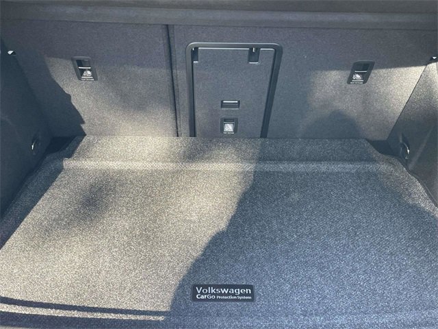 Used 2024 Volkswagen GTI S image 29