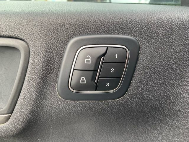 Certified 2023 Ford Escape Active w/ Tech Pack #2 image 15