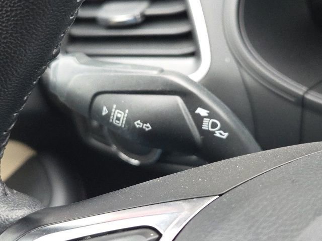 Certified 2024 Ford Edge SEL w/ Convenience Package image 41