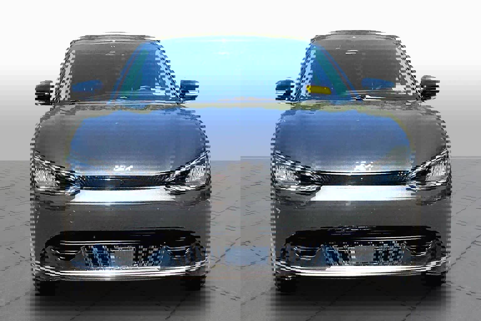 Used 2022 Kia EV6 Wind w/ Wind Technology Package AWD/4WD image 3