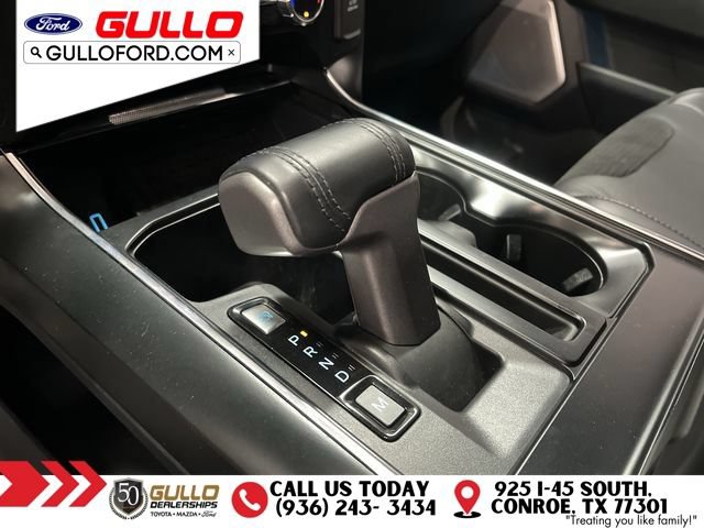 Certified 2023 Ford F150 Raptor AWD/4WD image 30