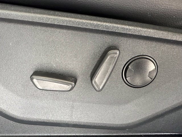 Certified 2025 Ford F150 Lariat AWD/4WD image 30
