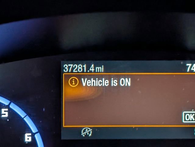 Certified 2021 Ford Bronco Sport Big Bend image 22