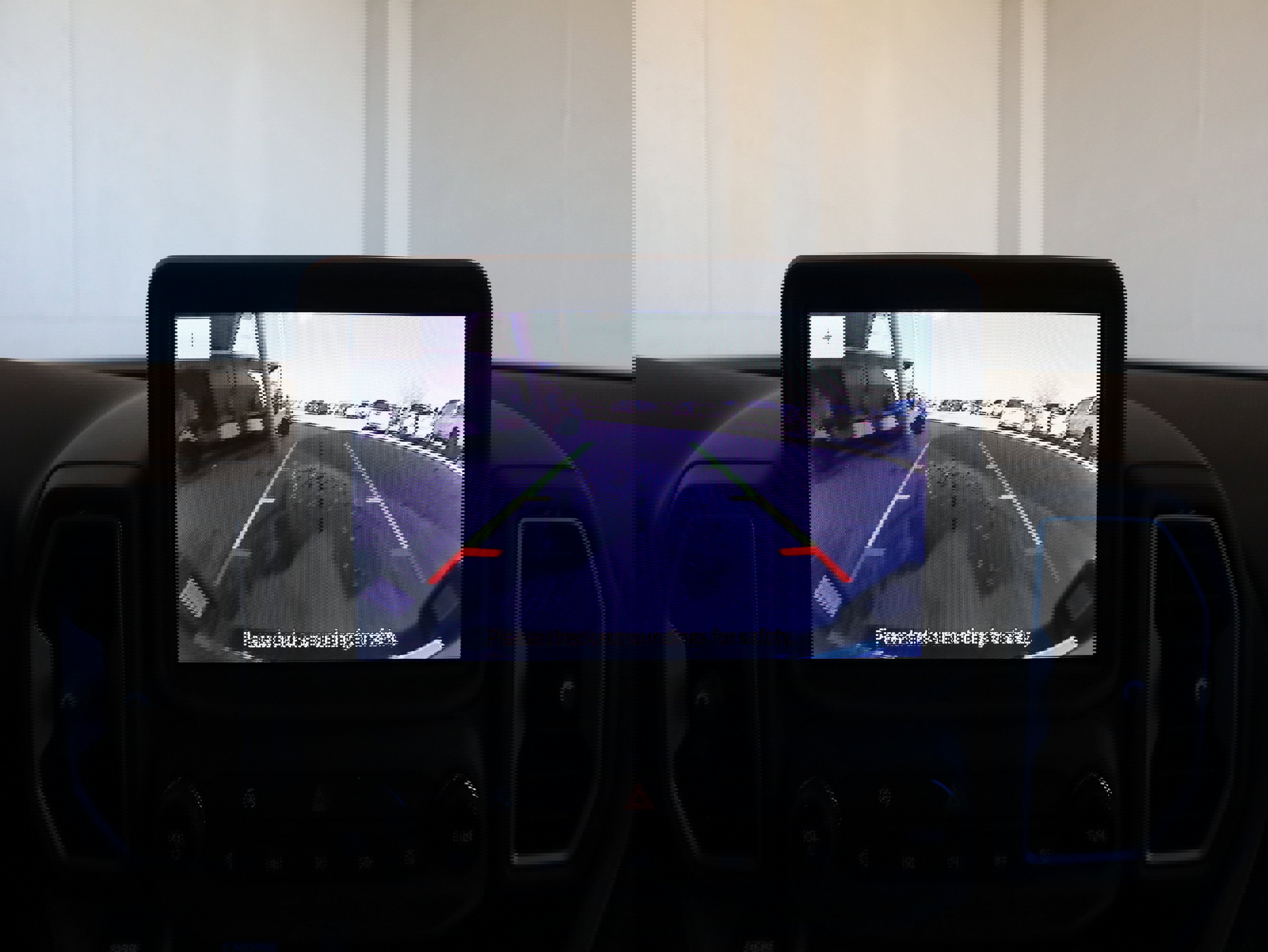 Certified 2024 Ford Bronco Sport Big Bend w/ Convenience Package image 29