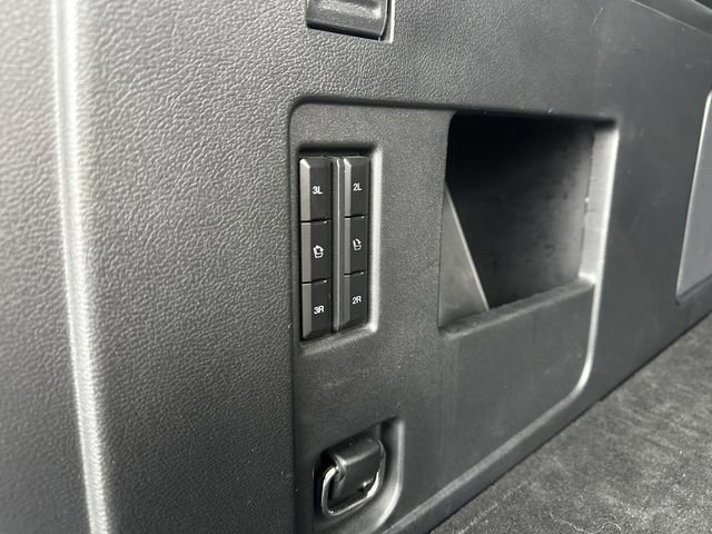 Certified 2023 Ford Expedition Max Limited image 46