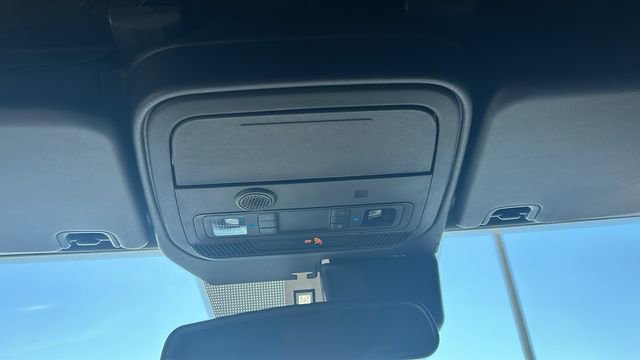 Certified 2021 Ford Bronco Big Bend image 24