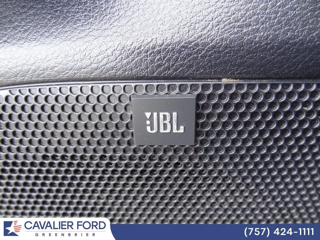 Used 2018 Toyota Tacoma TRD Off-Road image 18