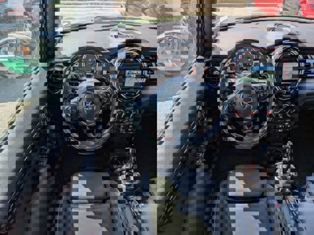 Used 2020 MINI Cooper S image 23