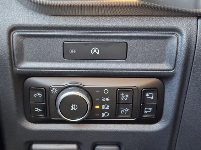 Certified 2025 Ford F150 Raptor AWD/4WD image 21