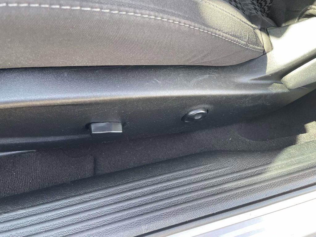 Used 2019 Dodge Challenger R/T Scat Pack image 22