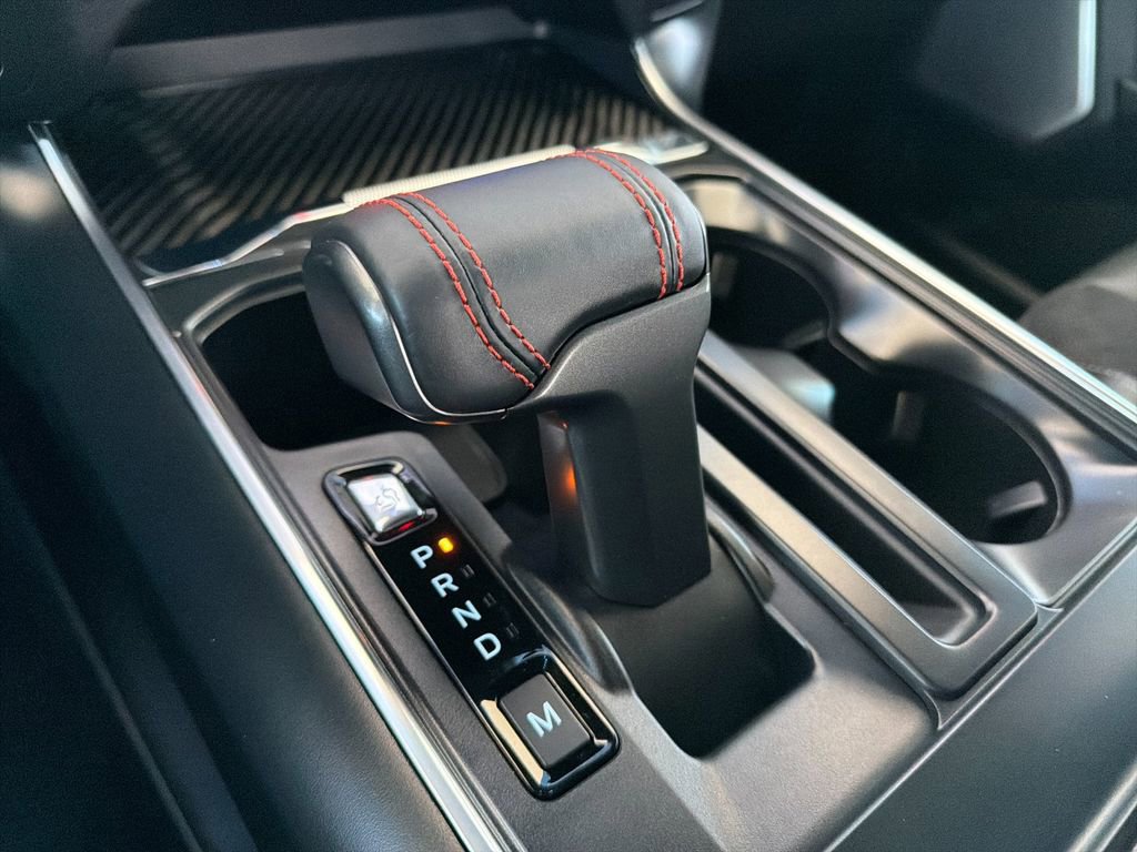 Certified 2024 Ford F150 Raptor image 20