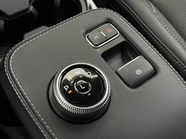 Certified 2023 Ford Mustang Mach-E GT w/ GT Performance Edition image 19