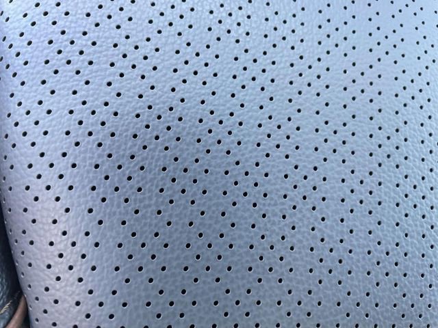 Certified 2025 Ford F150 Lariat w/ Equipment Group 502A High image 19