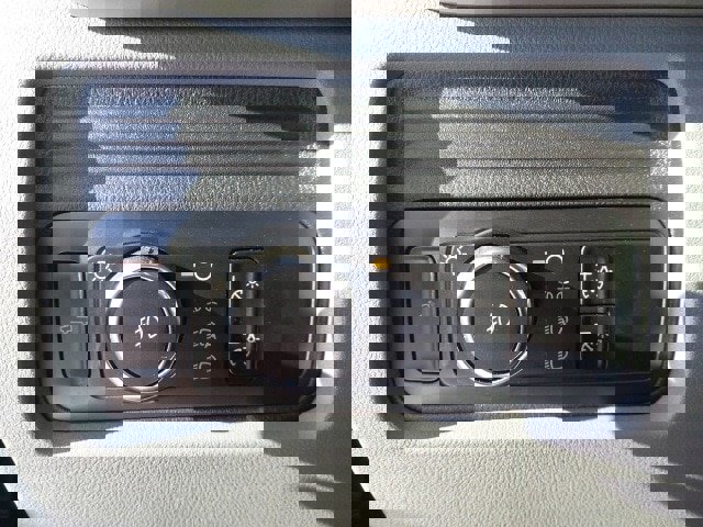 Certified 2025 Ford F350 XL w/ STX Appearance Package image 16