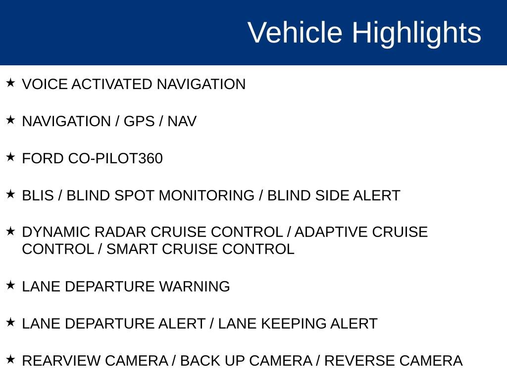 Certified 2025 Ford Mustang Mach-E Premium AWD/4WD image 4