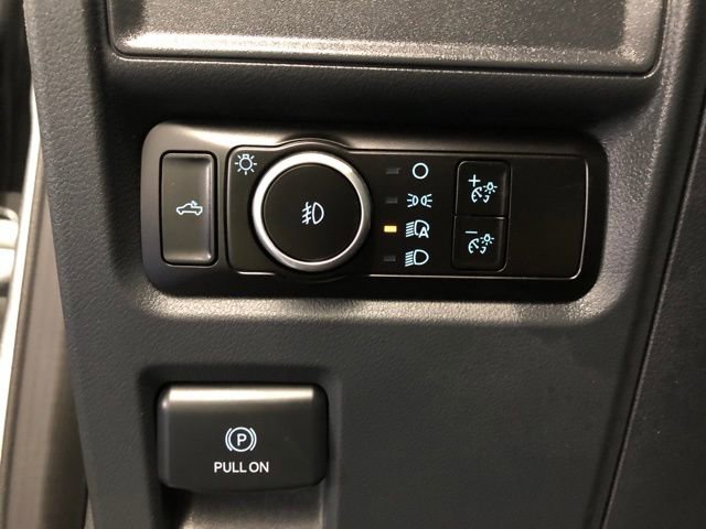 Certified 2023 Ford F150 XL w/ STX Appearance Package image 27