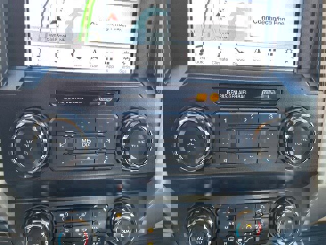 Certified 2019 Ford F250 Lariat w/ Lariat Value Package image 25