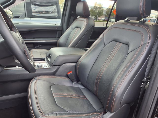 Certified 2023 Ford Expedition Timberline AWD/4WD image 5
