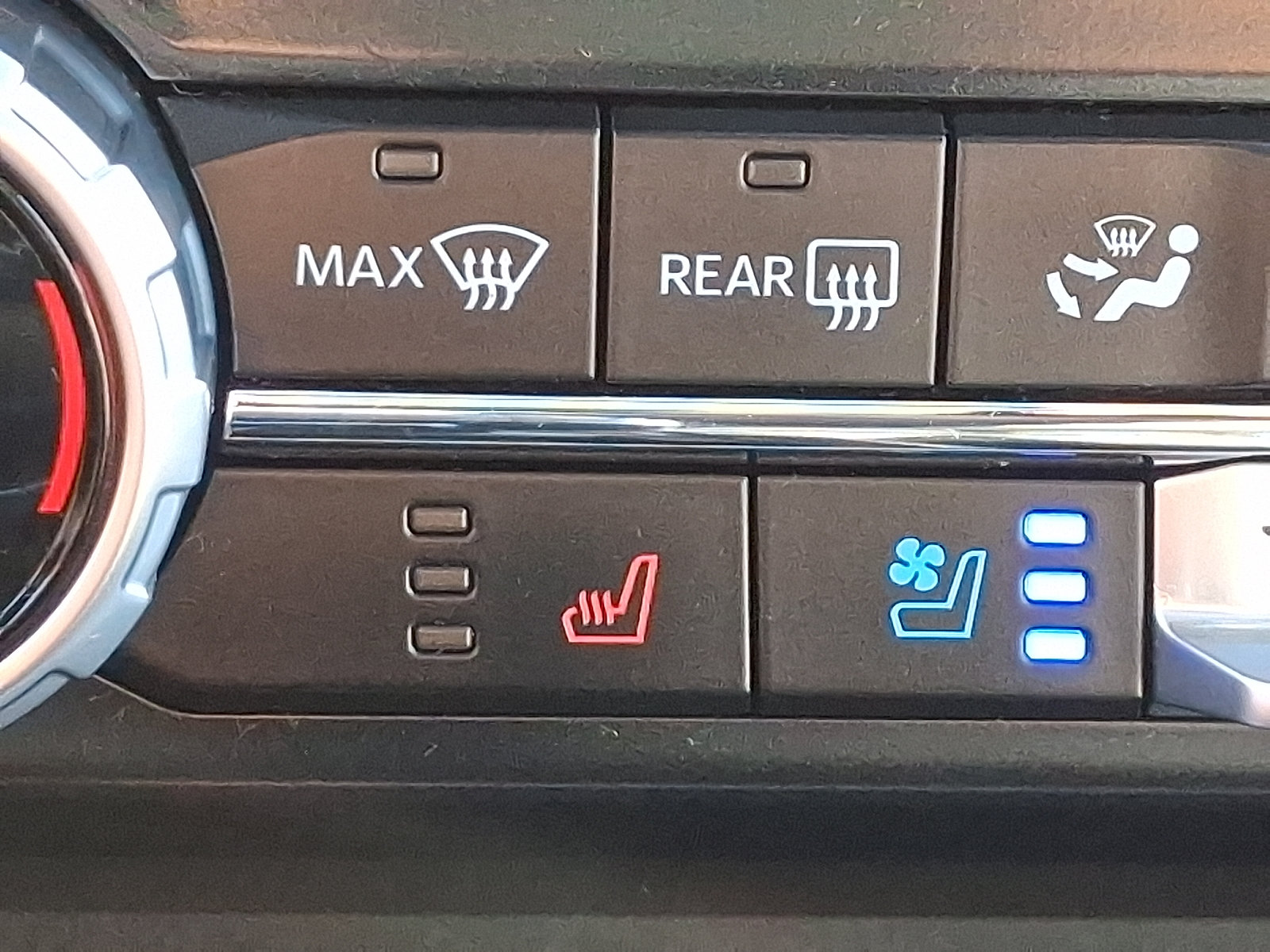 Certified 2023 Ford F150 Limited AWD/4WD image 24