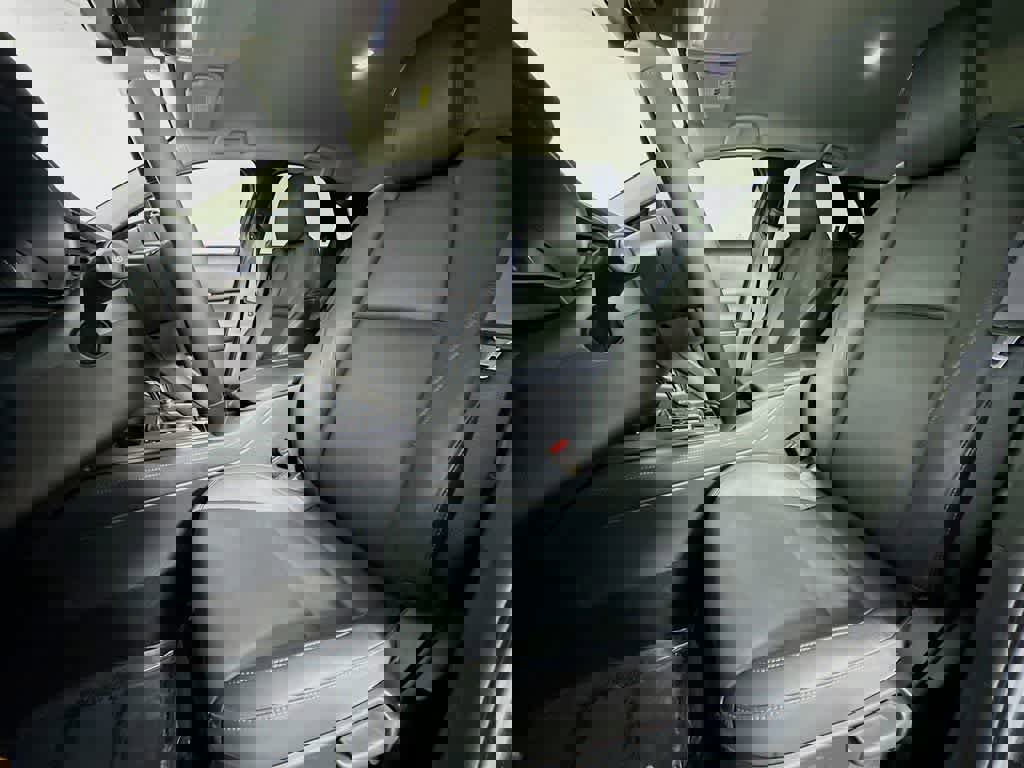 Used 2023 MAZDA CX-30 AWD 2.5 S w/ Select Package image 12