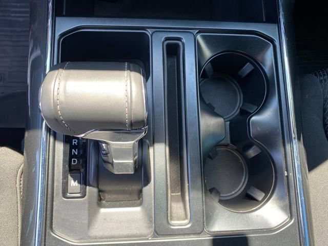 Certified 2023 Ford F150 XLT w/ Equipment Group 302A High image 27