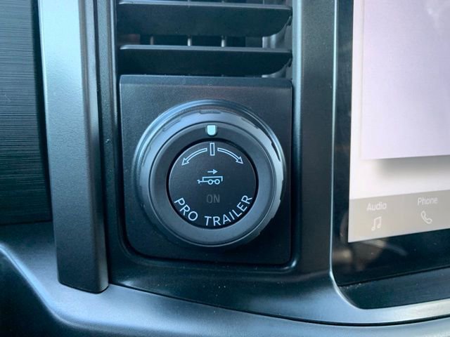 Certified 2024 Ford F150 Tremor w/ Tow/Haul Package image 17