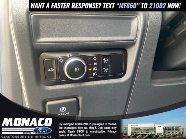 Certified 2023 Ford F150 XL w/ STX Appearance Package AWD/4WD image 18
