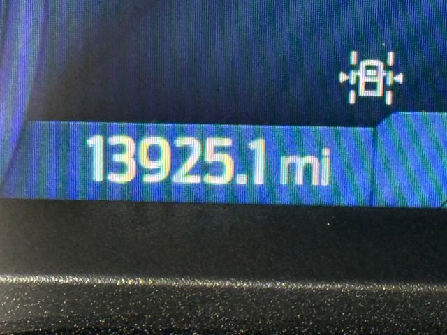 Certified 2023 Ford F150 XLT w/ Equipment Group 302A High image 22