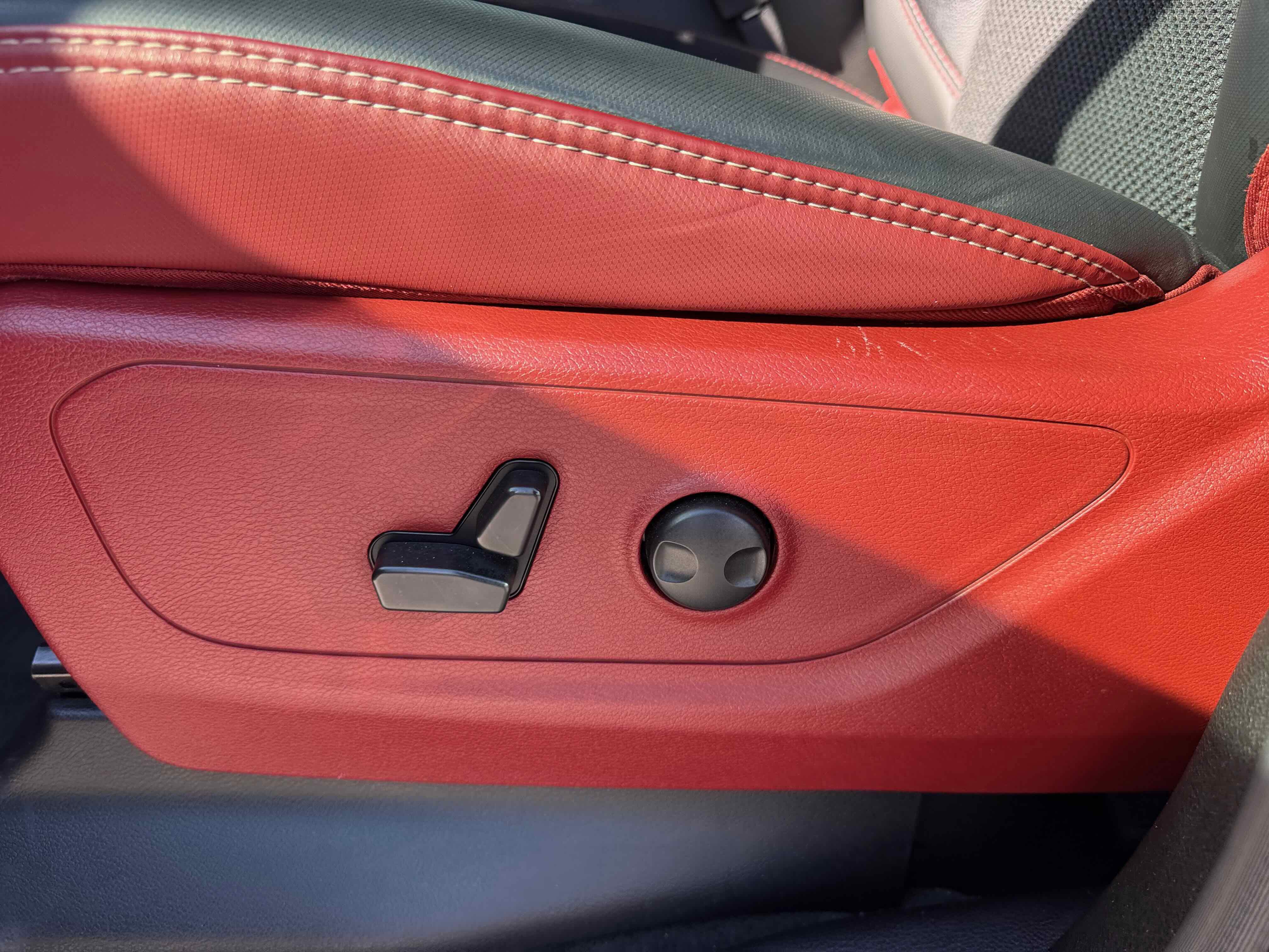 Used 2022 RAM 1500 Rebel w/ Rebel Level 2 Equipment Group image 16